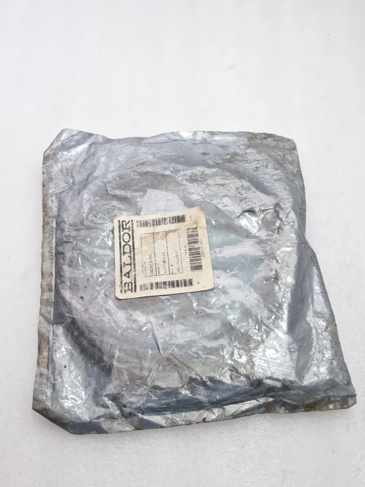 BALDOR CBL023-501 HMI Programming Cable BR10/1108-57 CBL023501 Free Ship
